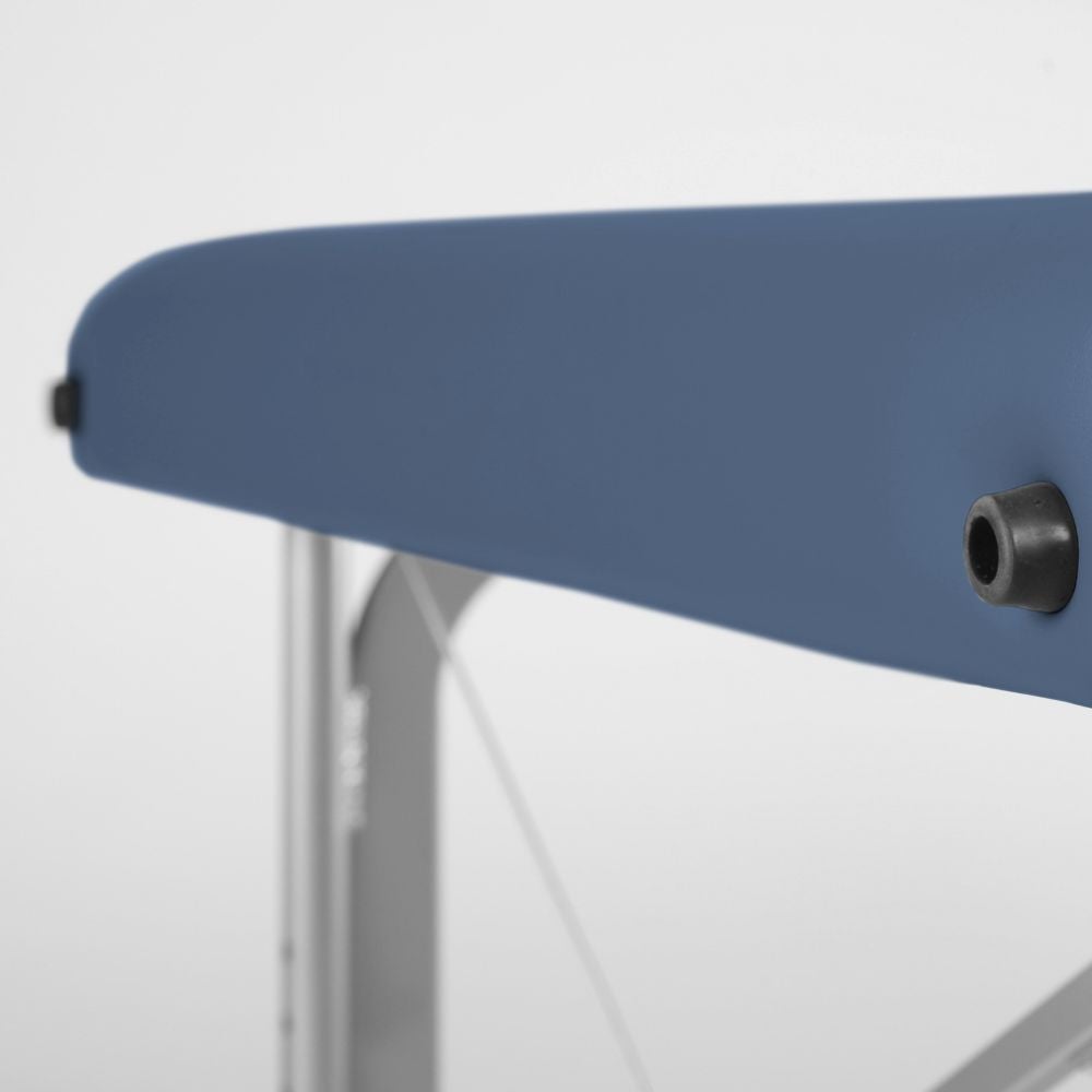 Massageliege klappbar ALTUS Aluminium