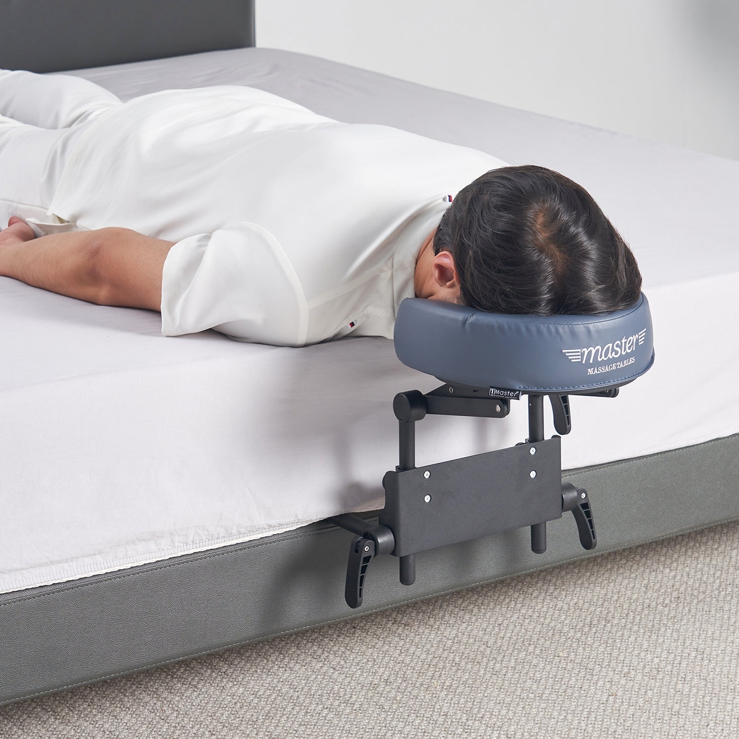 Home Mattress Desktop Massage Kit - Massage anywhere Home Mattress Desktop Massage Kit - Massage anywhere