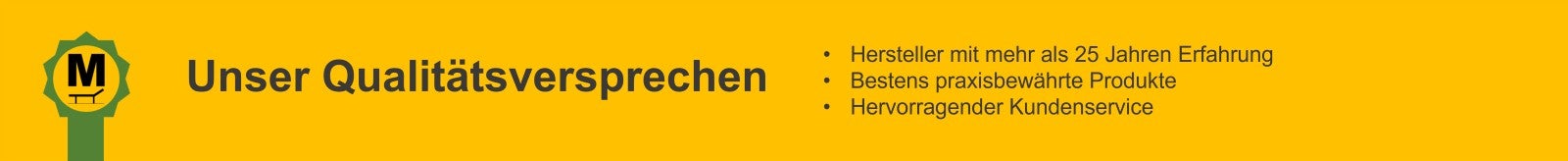 Unser-Qualittsversprechen-fr-Massageliegen-und-Massagezubehr-01_(1)