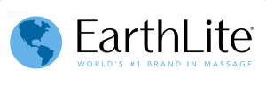 Earthlite