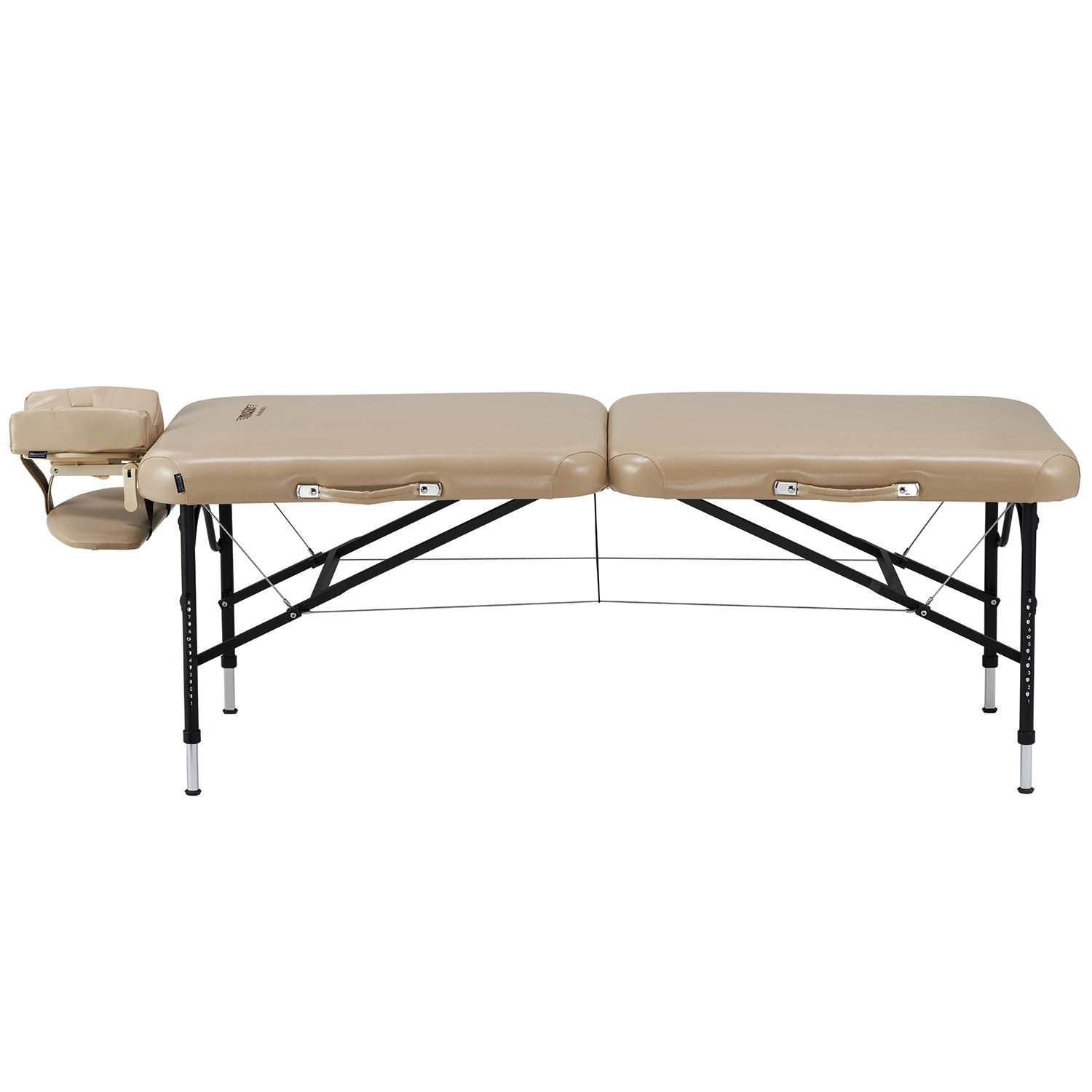 Lightweight Massage Table ProAir by Master
