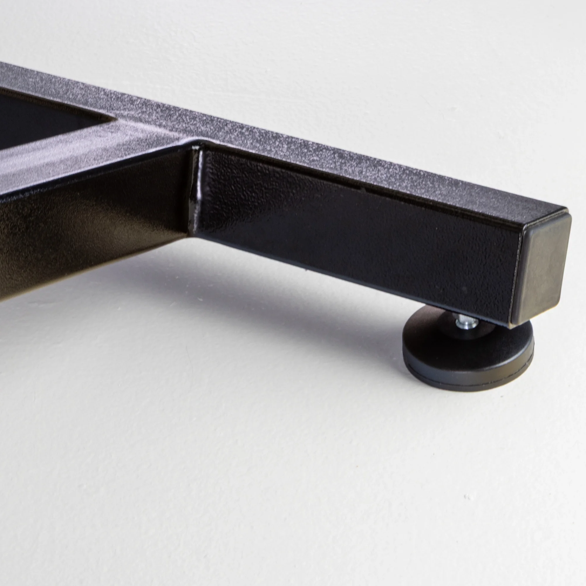 Elektrische Tattooliege HYDRA PRO - multivariabel