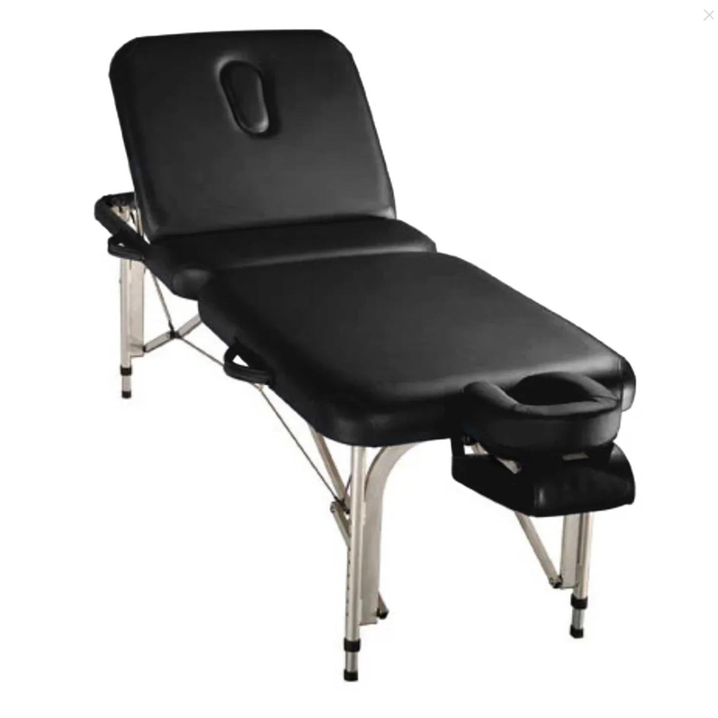 LiteMaster 3 - Section Portable Light Massage Table LiteMaster 3 - Section Portable Light Massage Table