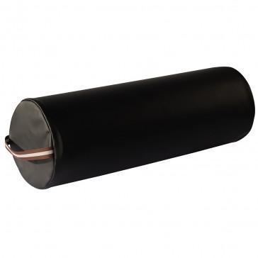 Full-round-bolster-XL-xn3pxoLQbnlcIj XL Knierolle mit PU-Bezug (ölresistent)