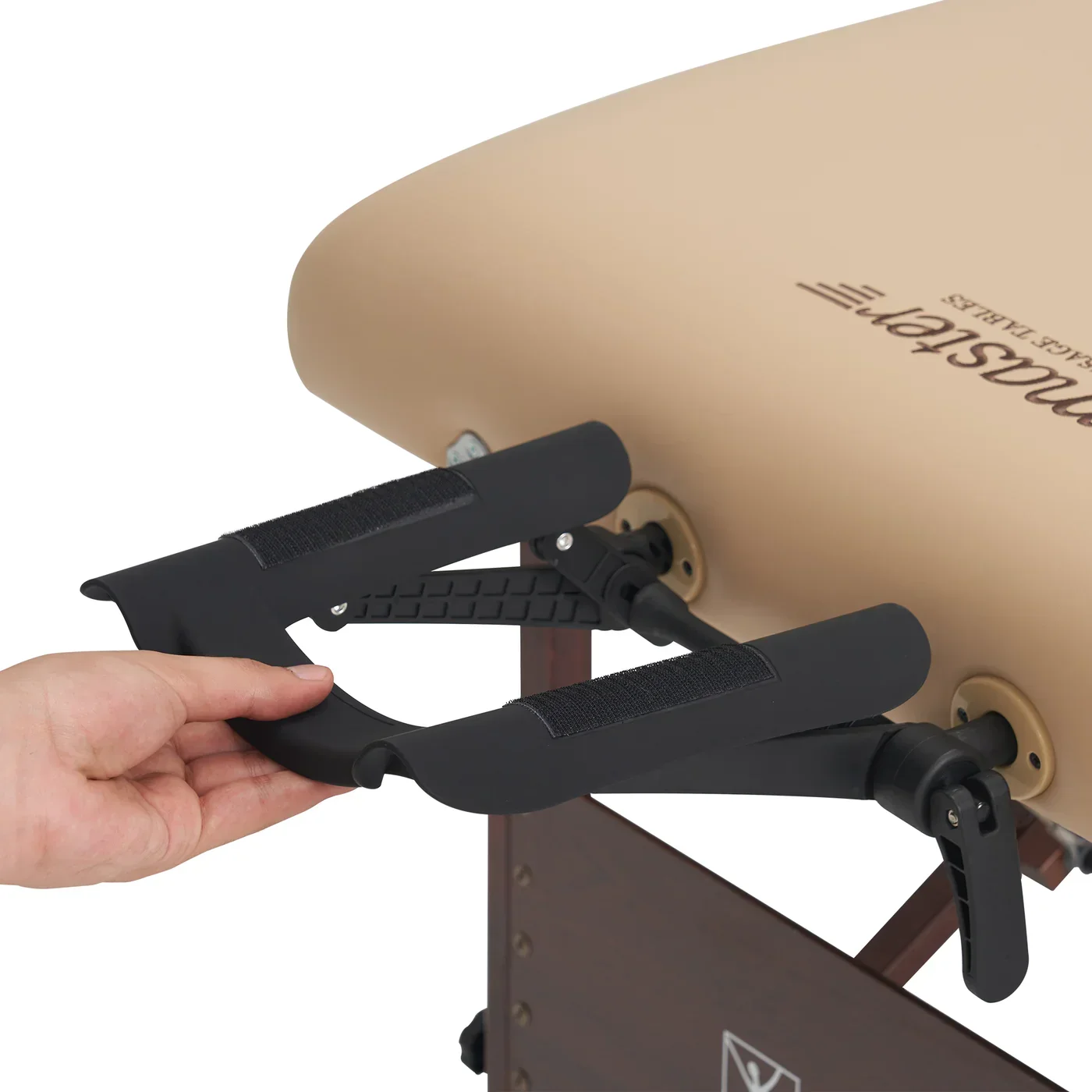 Face Cradle Ergonomic Dream | Headrest