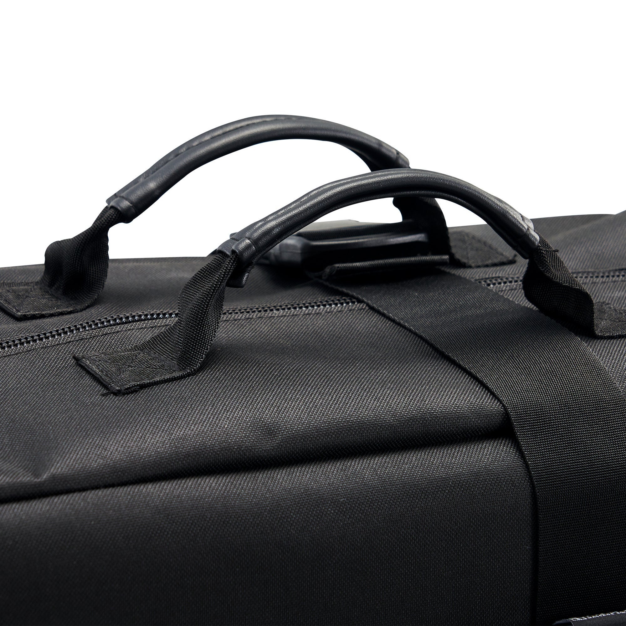 Massage Table Carrying Bag WITH Wheels | PRO