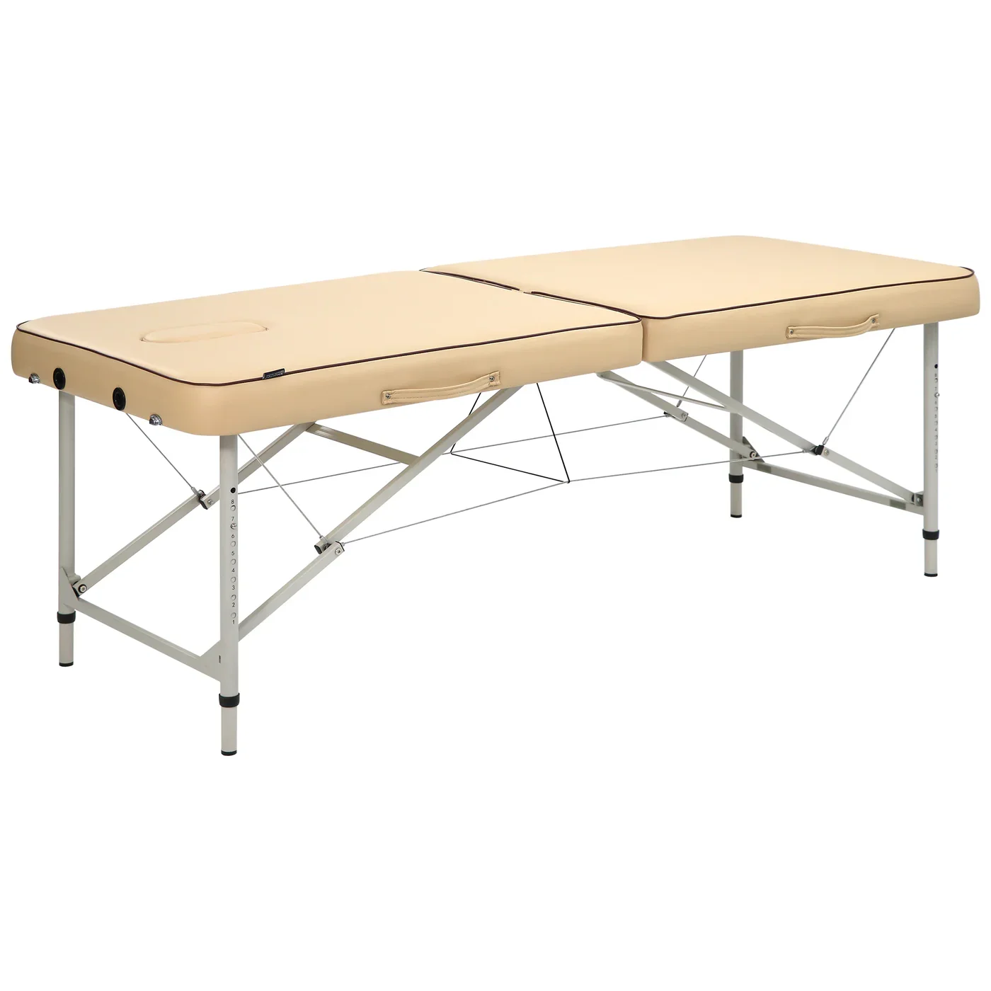 Lightweight Massage Table BREEZE