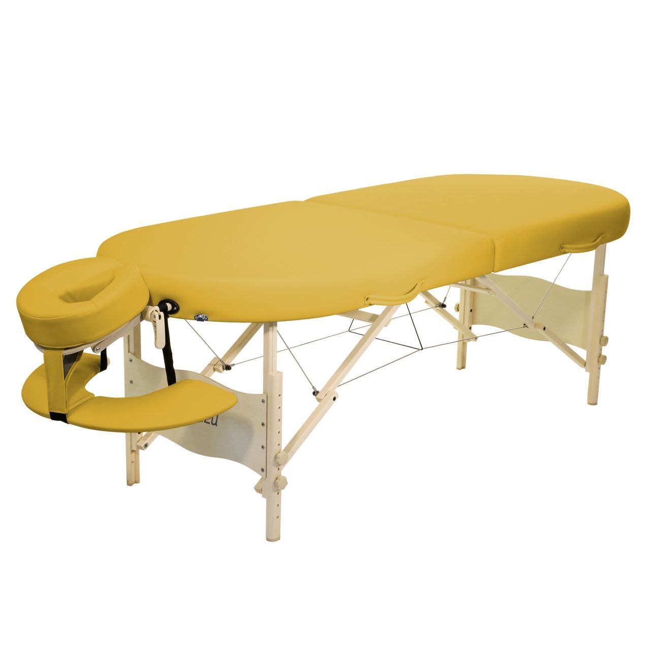 LOMI Massageliege klappbar KAHUNA SET LOMI Massageliege klappbar KAHUNA SET