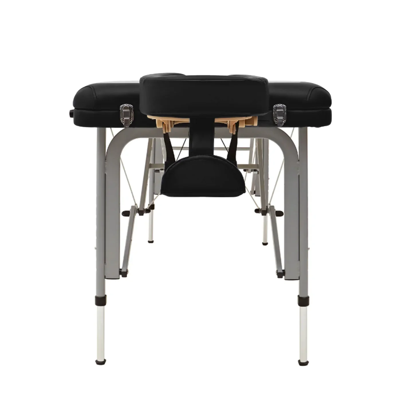 LiteMaster 3 - Section Portable Light Massage Table