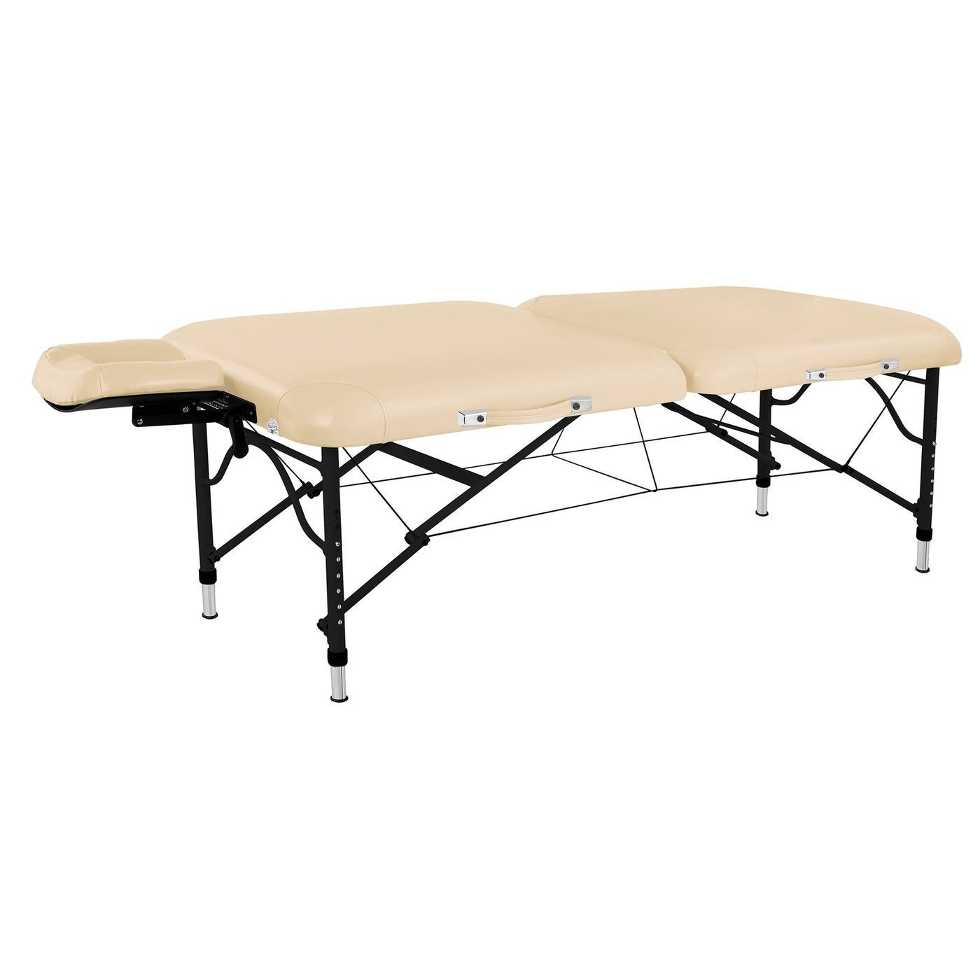 CALYPSO LX Light Weight Massage Table