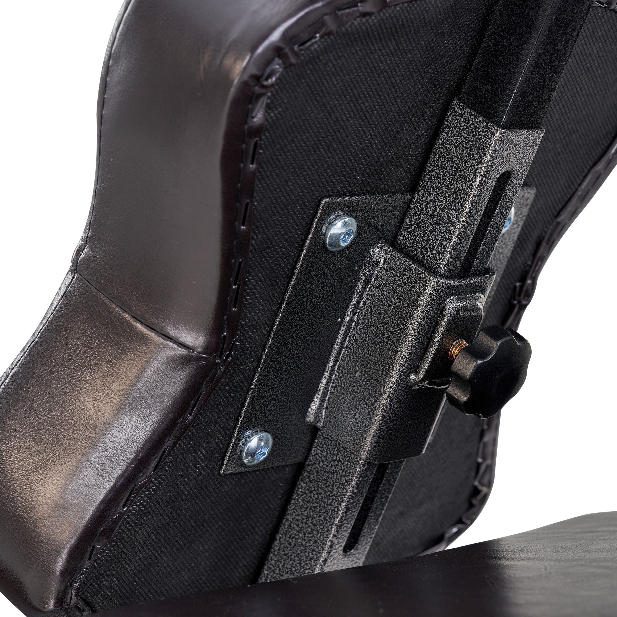 BEDFORD Portable Massage Chair