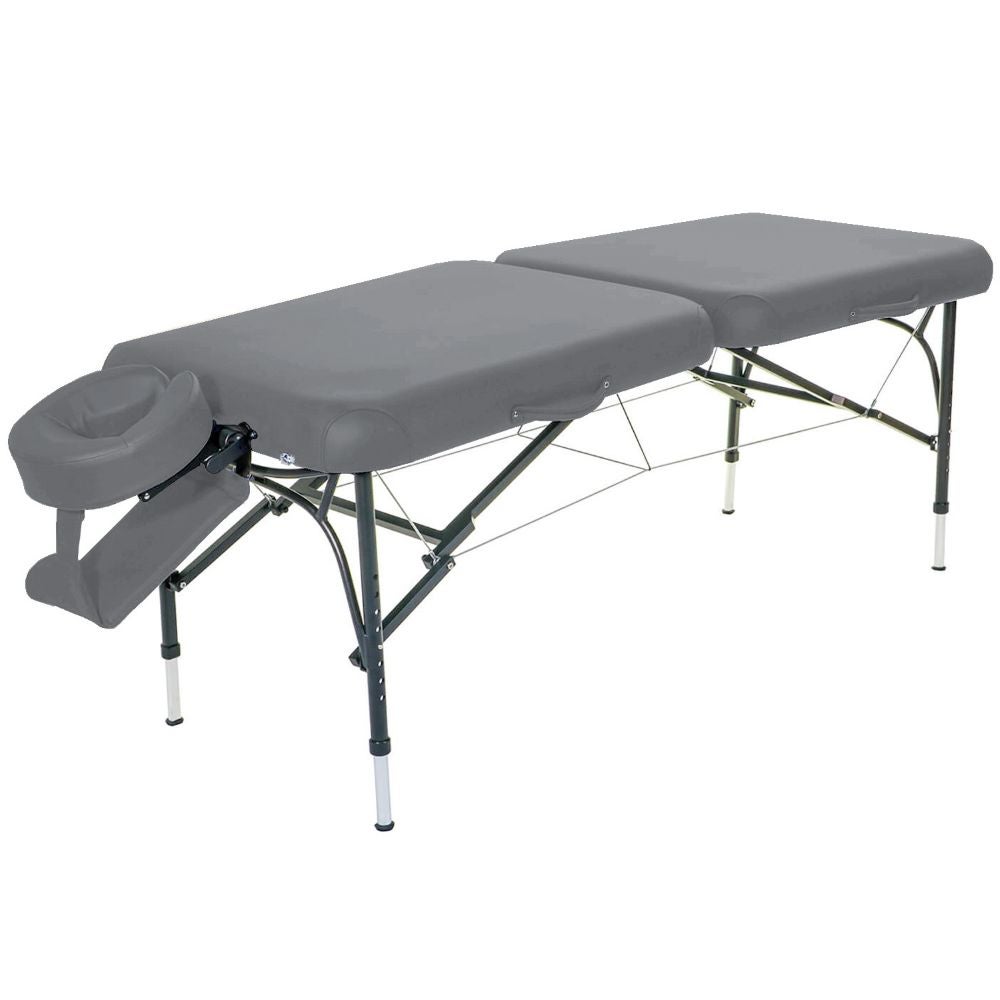 VOYAGE Set Mobile Massageliege