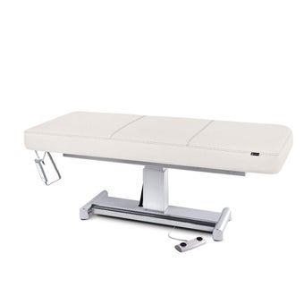 EARTHLITE Everest LX FLAT Behandlungsliege