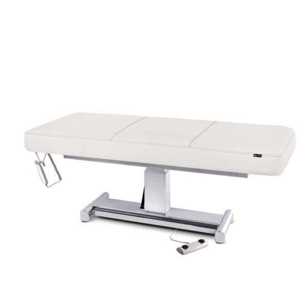 EARTHLITE Everest LX FLAT Behandlungsliege