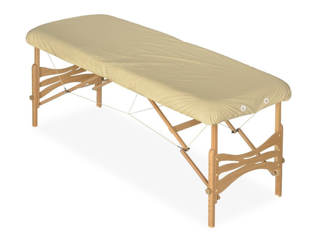 lresistenter-PU-Bezug-fuer-massageliegen-beige Ölresistenter PU Bezug Massageliege ÖKO-TEX 100 (waschbar)