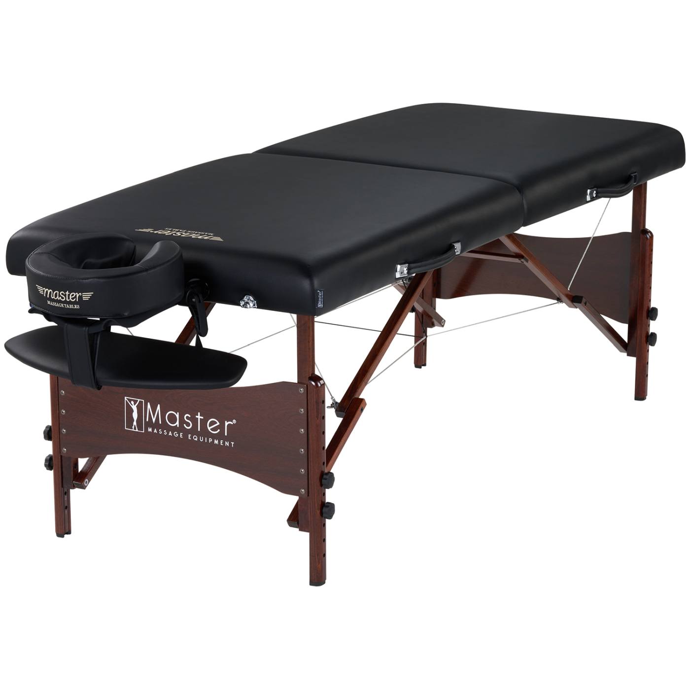 NEWPORT Shiatsu Massage Table
