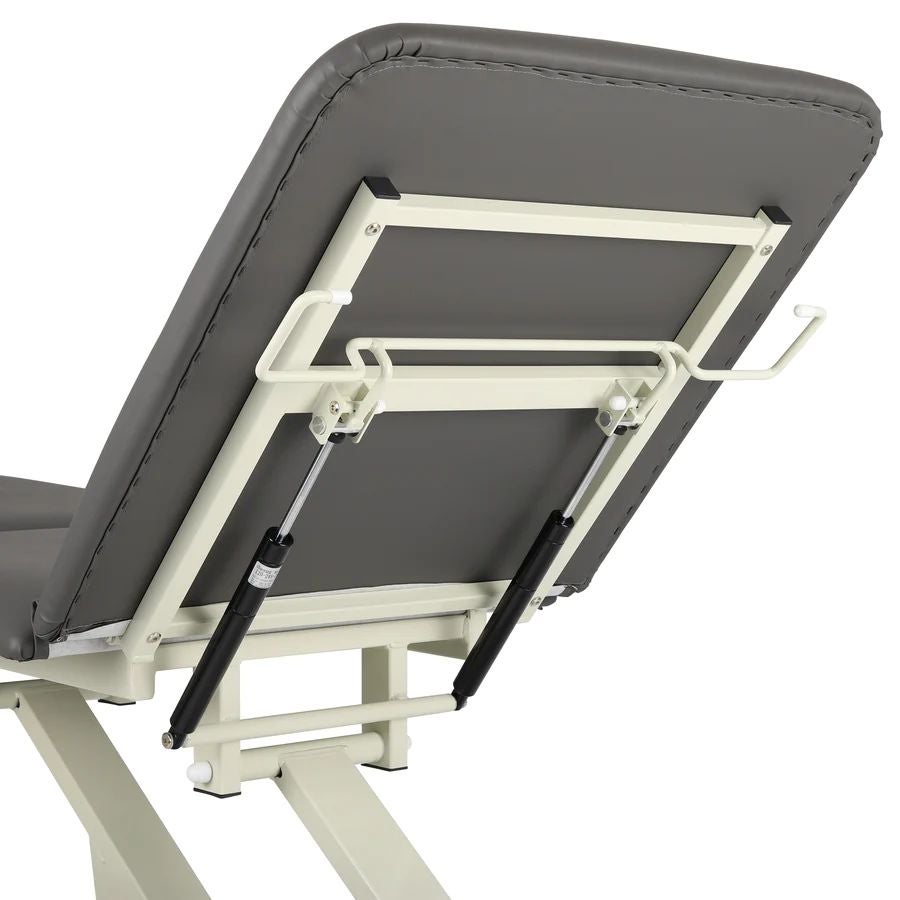 Therapieliege hydraulisch Ultima H3 - 3 Zonen