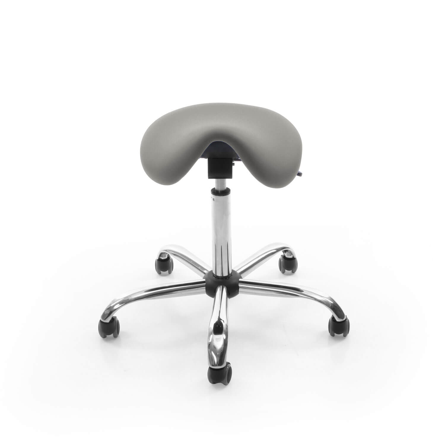 Rollhocker MedSit Sattelsitz WIPP