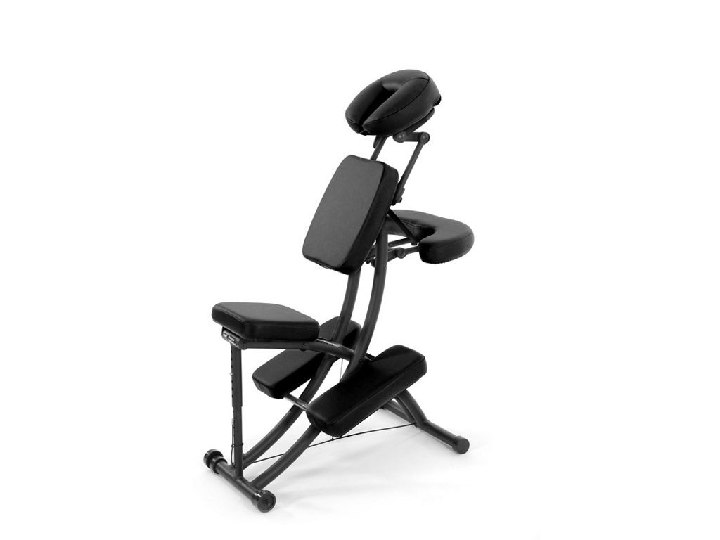 Mobiler-Massagesstuhl-portal-pro-therapy Massagestuhl SISSEL Portal Pro Therapy Oakworks