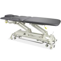 evero-therapieliege-elektrisch