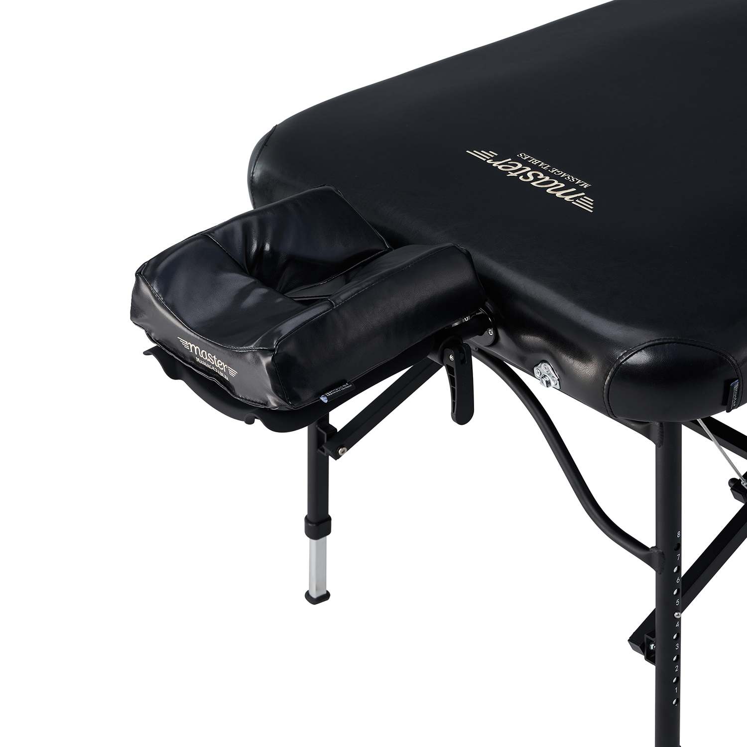 Lightweight Massage Table STRATOMASTER LX