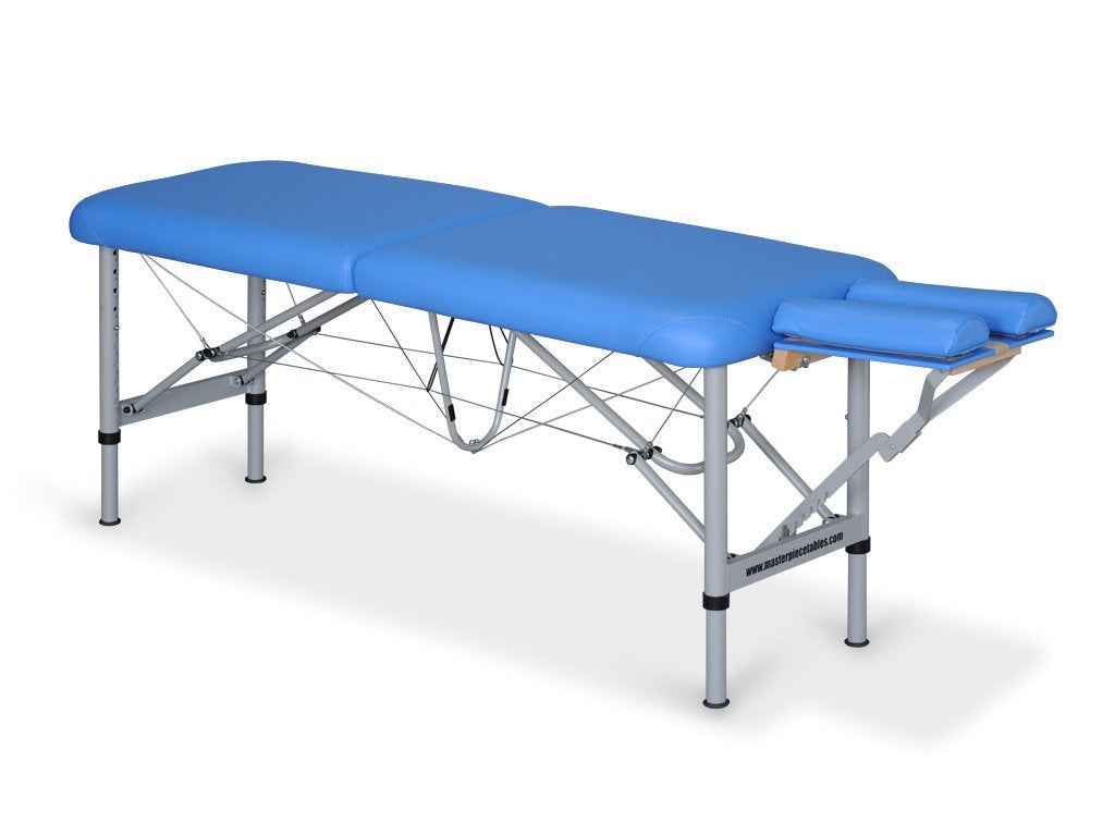 Mobile-Massage-Habys-Chiro-Ultralux-19 Mobile Chiropraktiker Liege HABYS Chiro Ultralux - ultraleicht & mobil