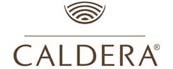 Caldera-LogoOrgLj46rU3WQN