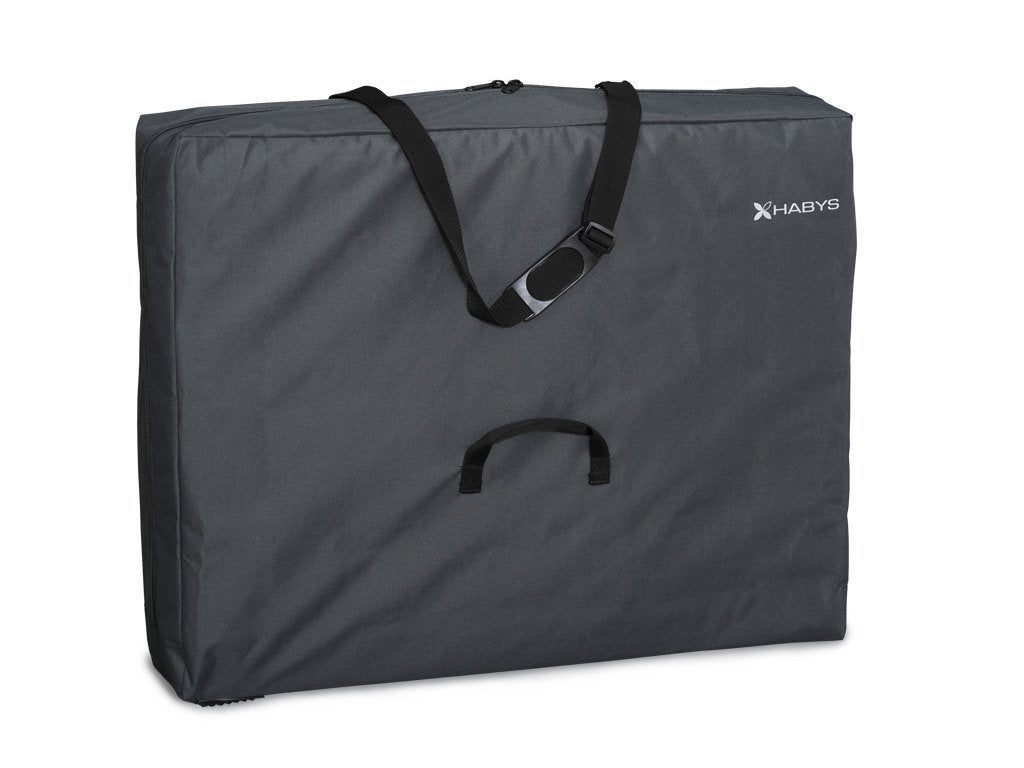 HABYS-Massageliege-Tasche-SIMPLY-BASIC HABYS Simply Transporttasche XL