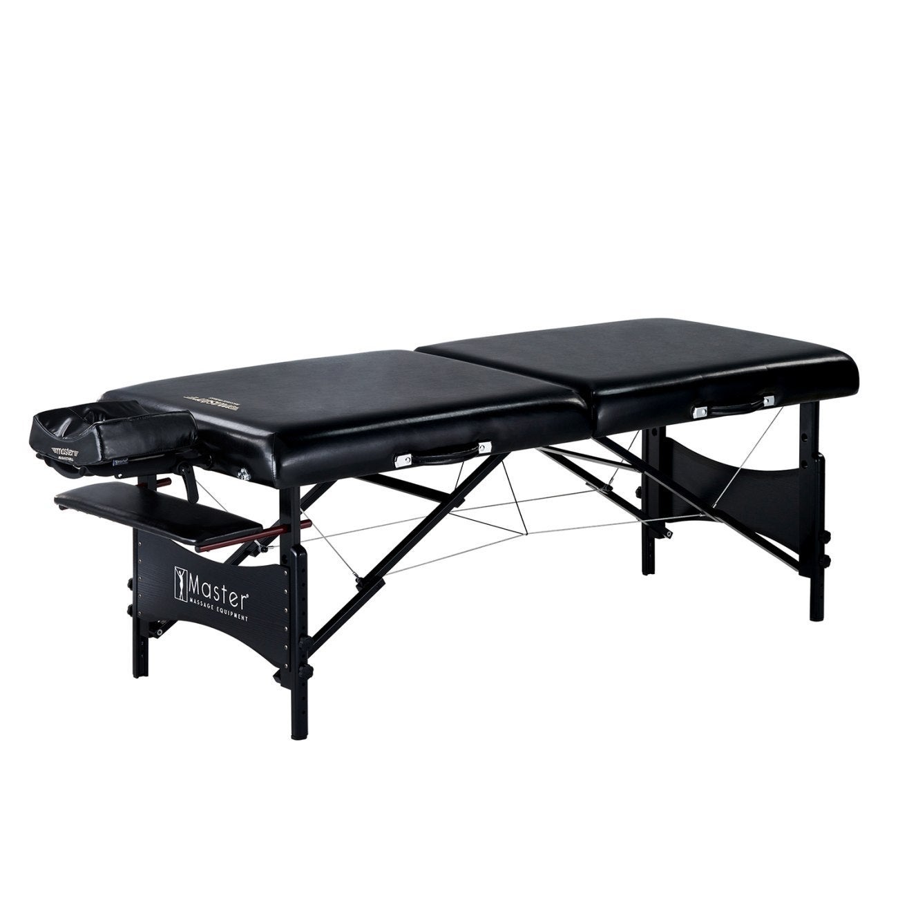 Portable Massage Table GALAXY | 76 cm