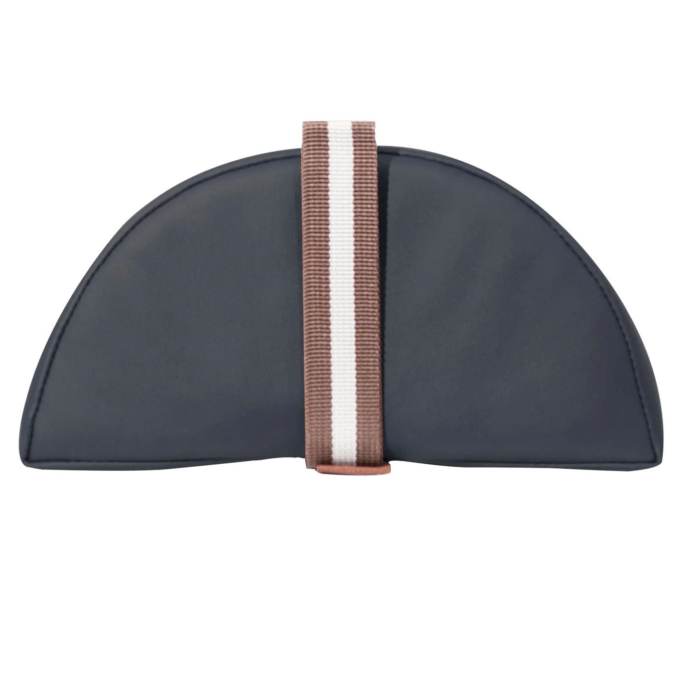 Semi-Round Bolster | Standard Size