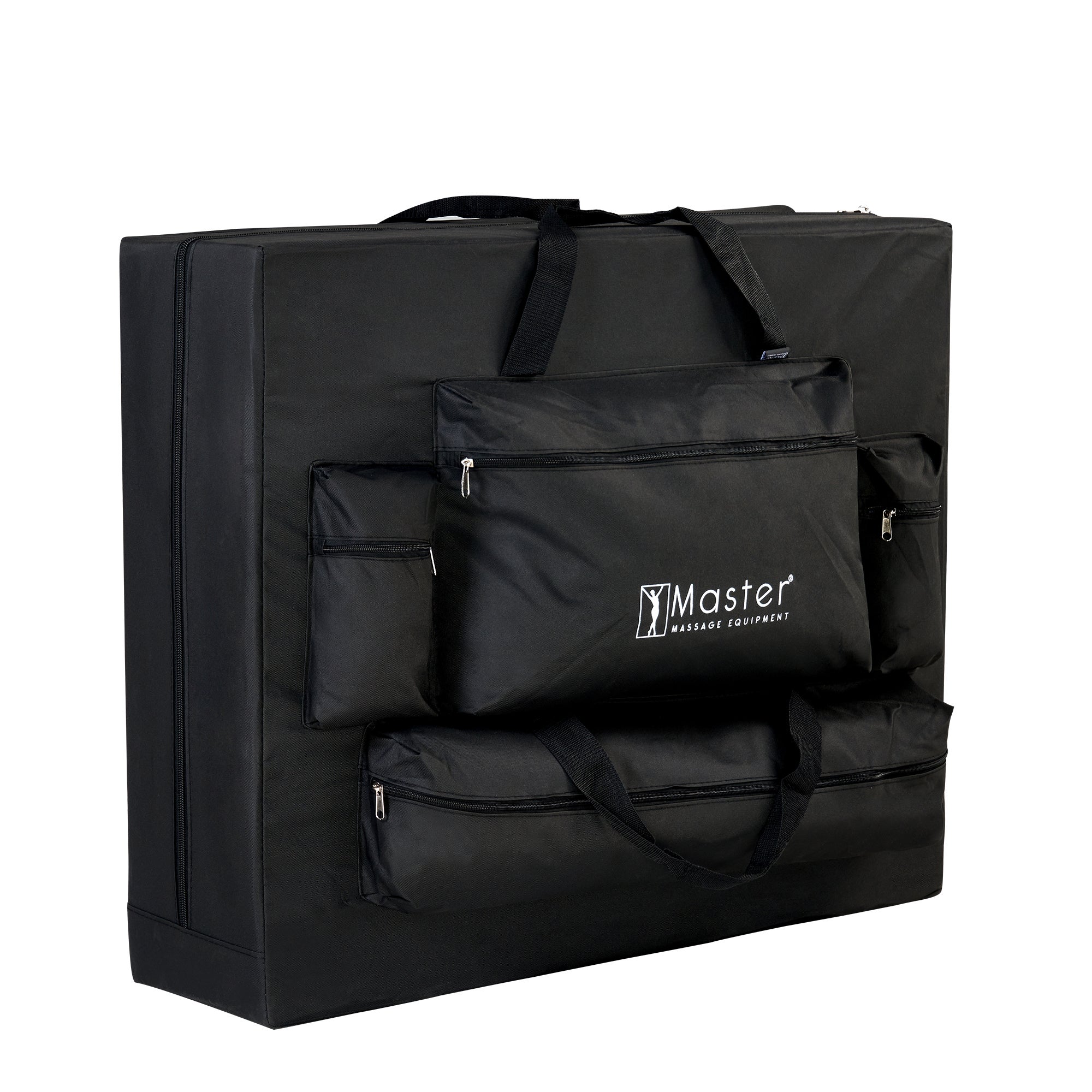 Massage Table SUPREME LX DESIGN Package