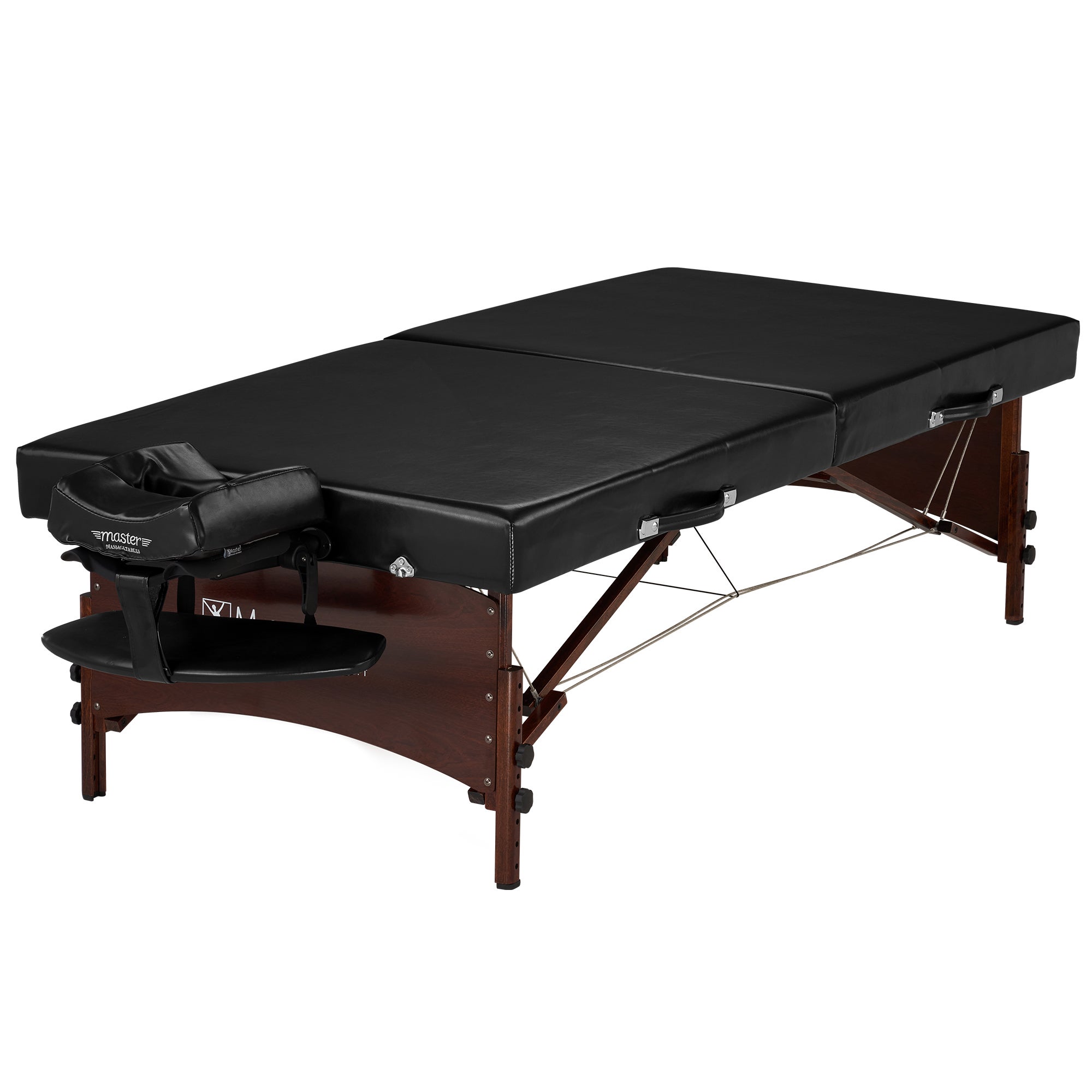 Canoga Feldenkrais table | Thai Massage Table - EXTRA BIG