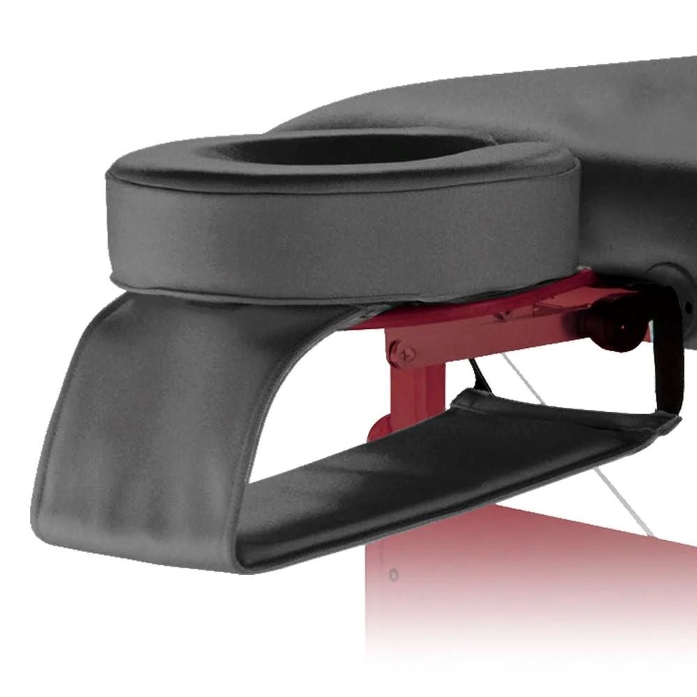 Armschlaufe für die Massageliege | Armschlinge Armschlaufe für die Massageliege | Armschlinge