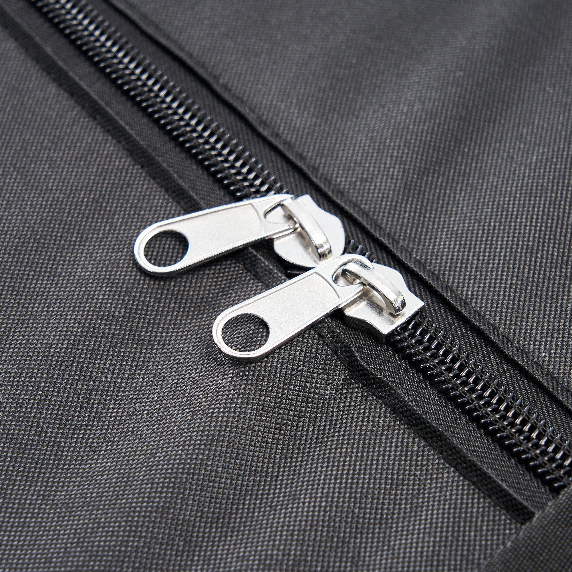 Massage Table Carrying Bag WITH Wheels | PRO