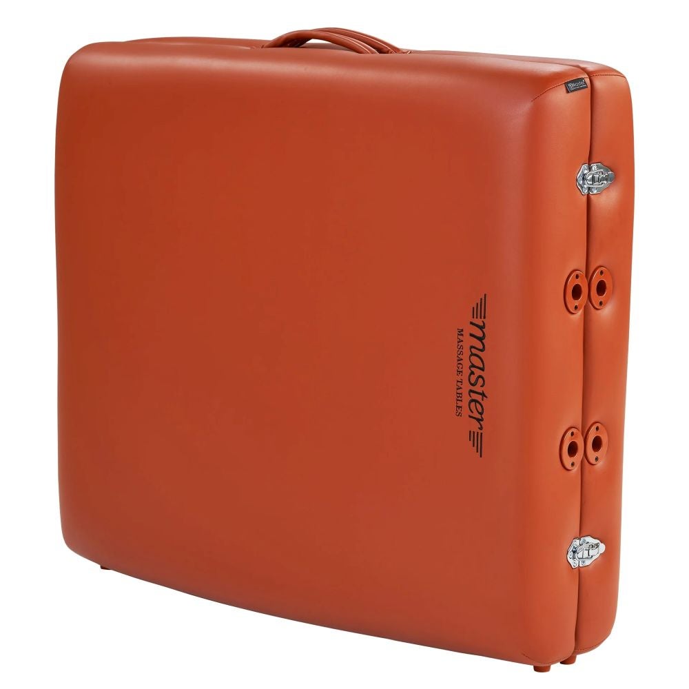 Portable Massage Table SANTANA PRO Package