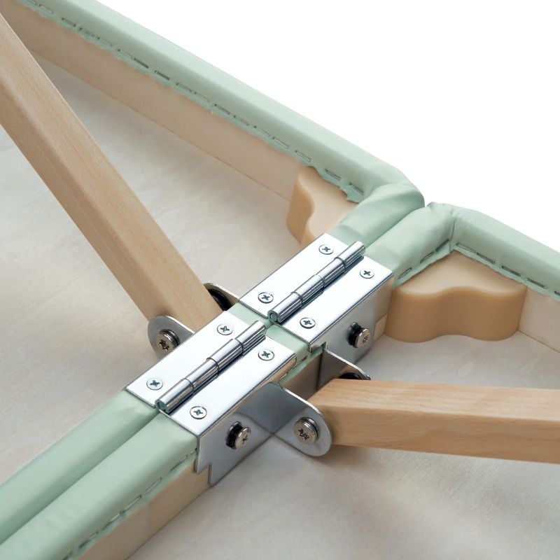 Portable Massage Table PARADISE Package