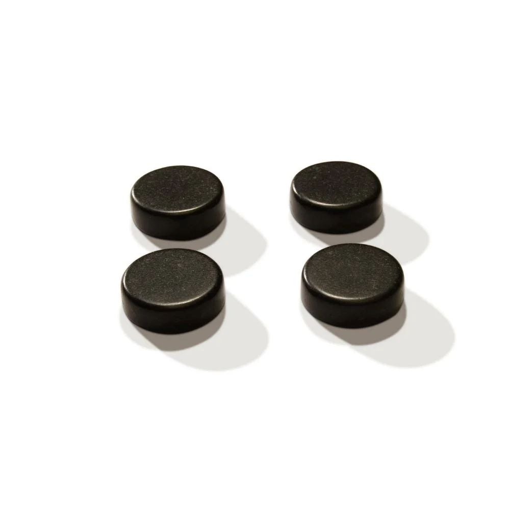 Eishockey-Puck, Eislaufen, Sport, Elektronik, Objektivdeckel
