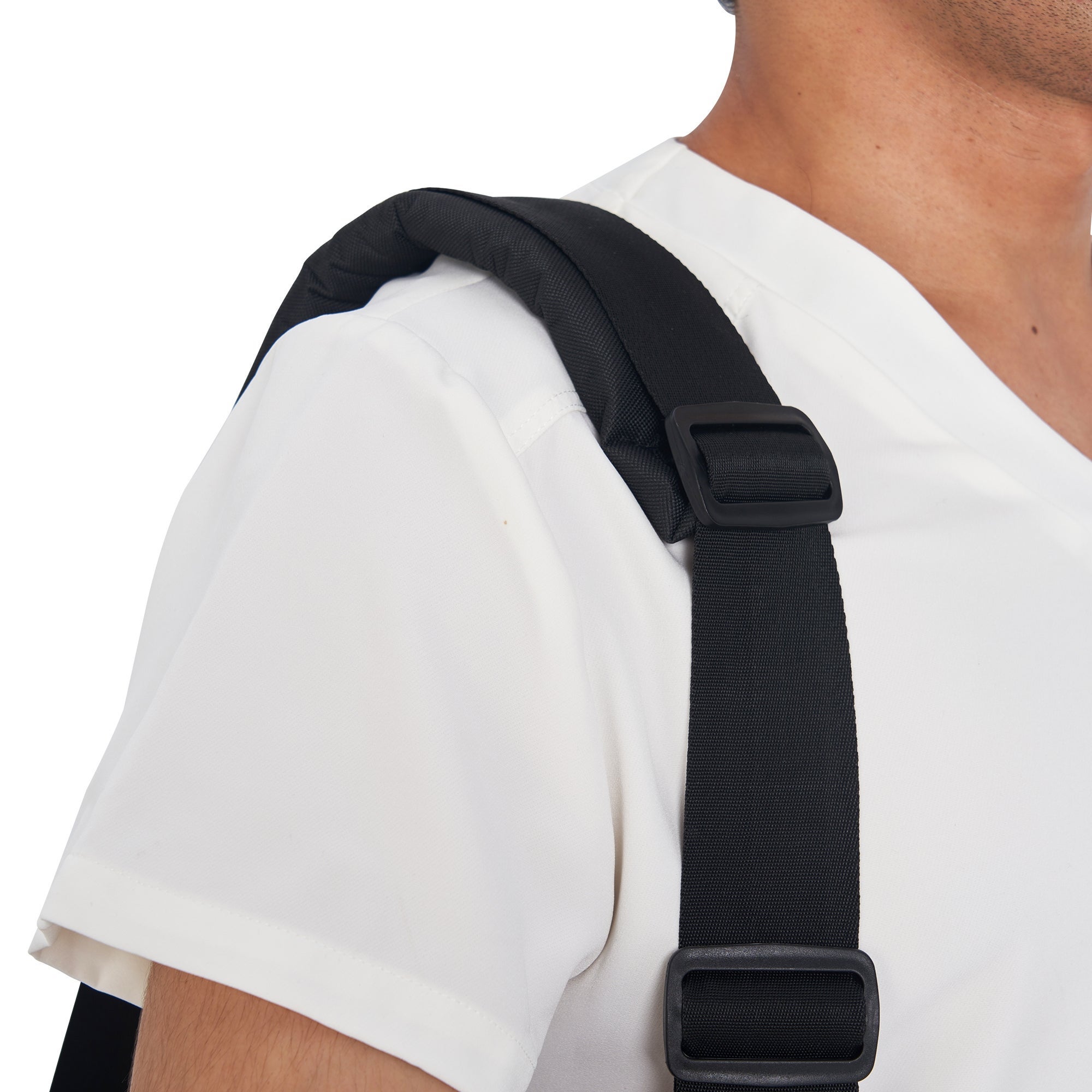 Massage Table Carrying Bag WITH Wheels | PRO