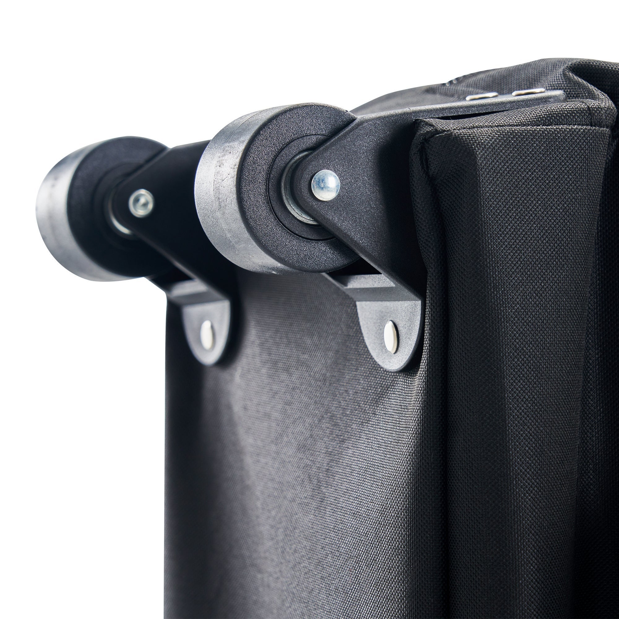 Massage Table Carrying Bag WITH Wheels | PRO