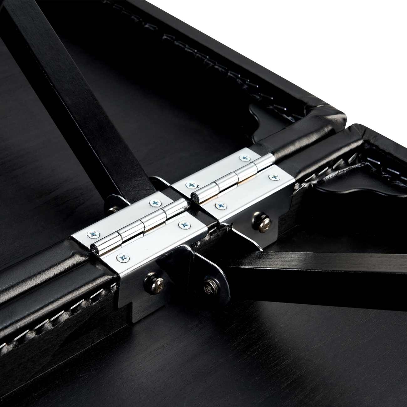 Portable Massage Table GALAXY | 76 cm
