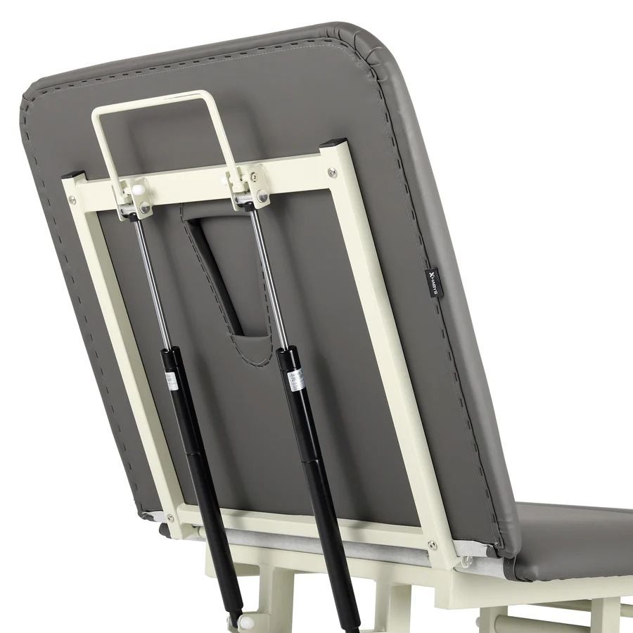 Therapieliege hydraulisch Ultima H2 - 2 Zonen