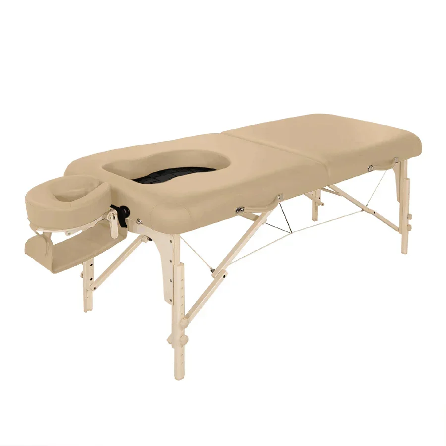 EVA Pregnancy Massage Table