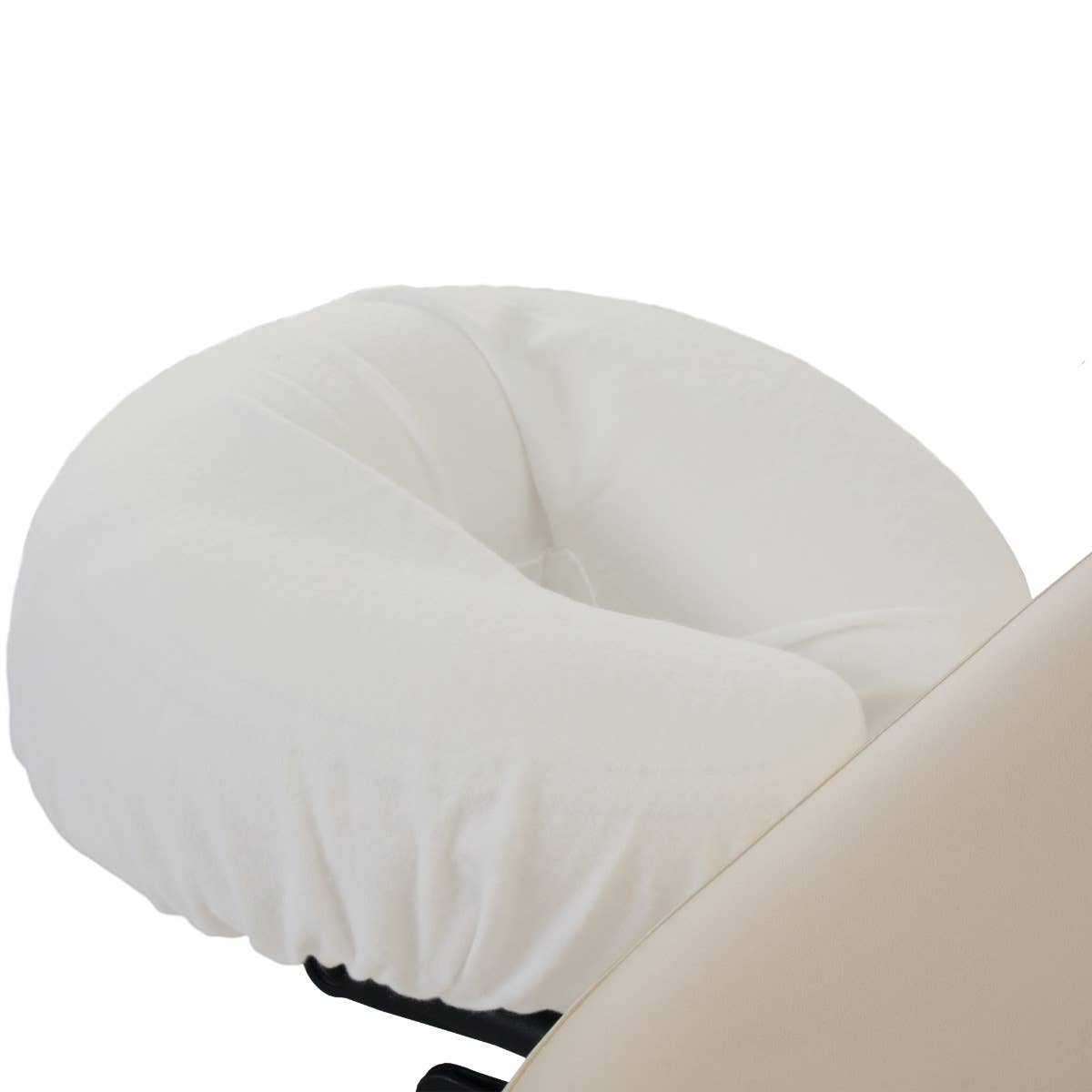 Flanell Kopfstützenbezüge Duraluxe 6er