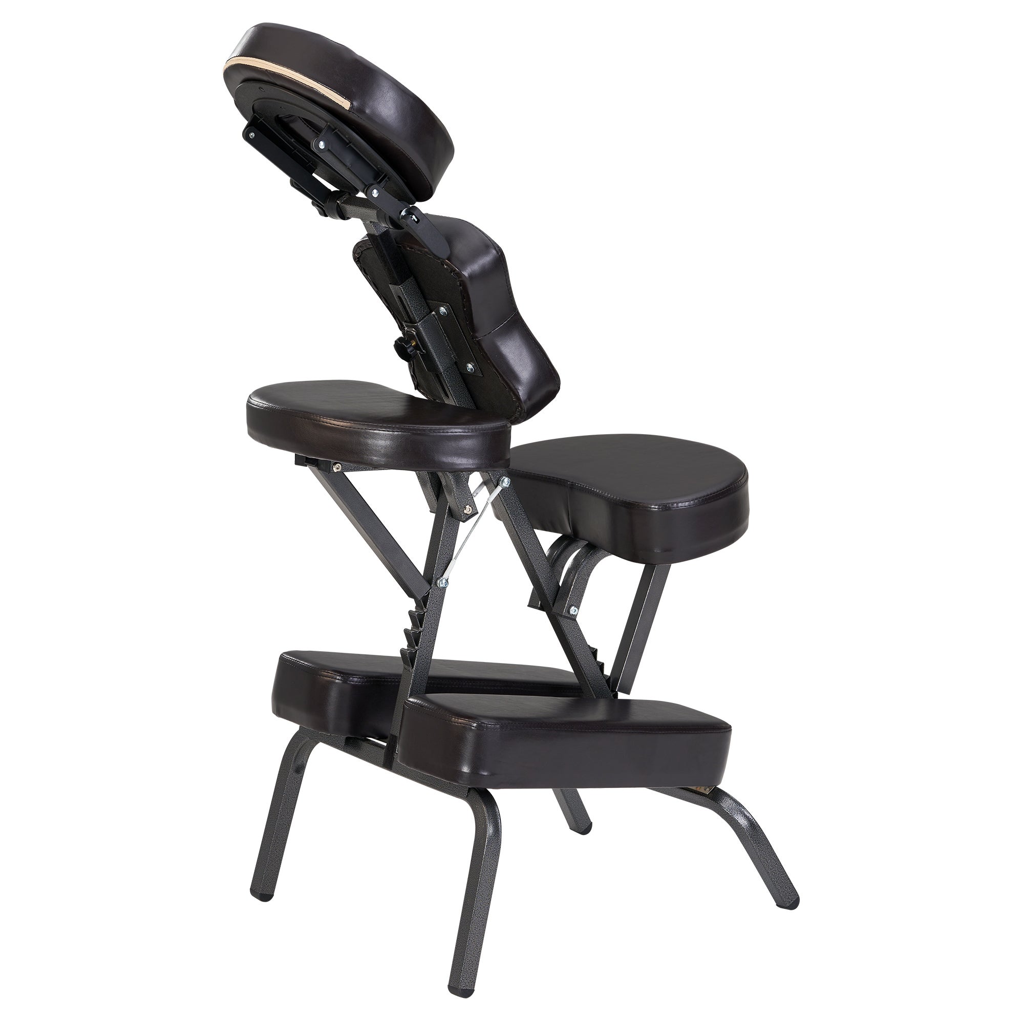 BEDFORD Portable Massage Chair
