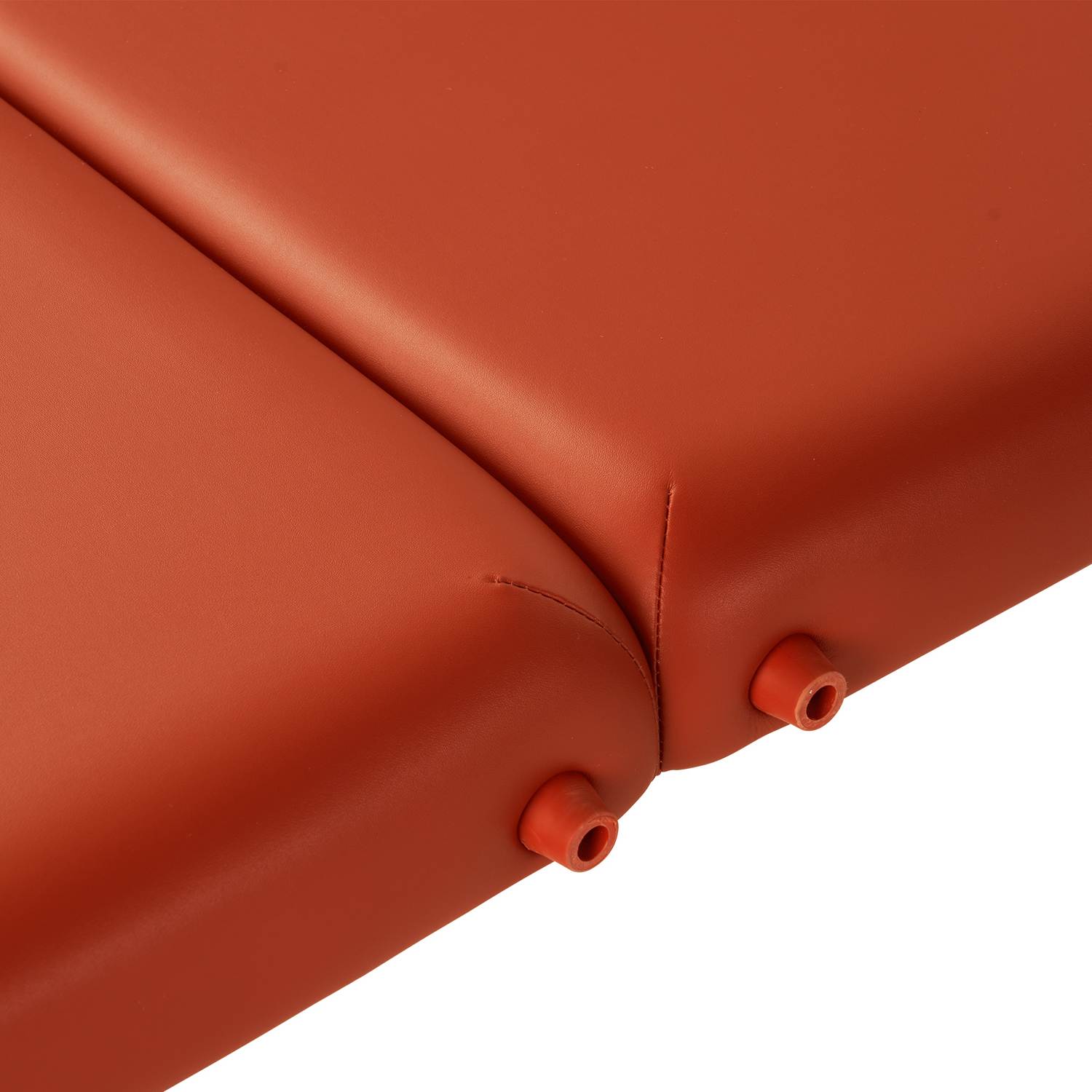Portable Massage Table FAIRLANE DESIGN