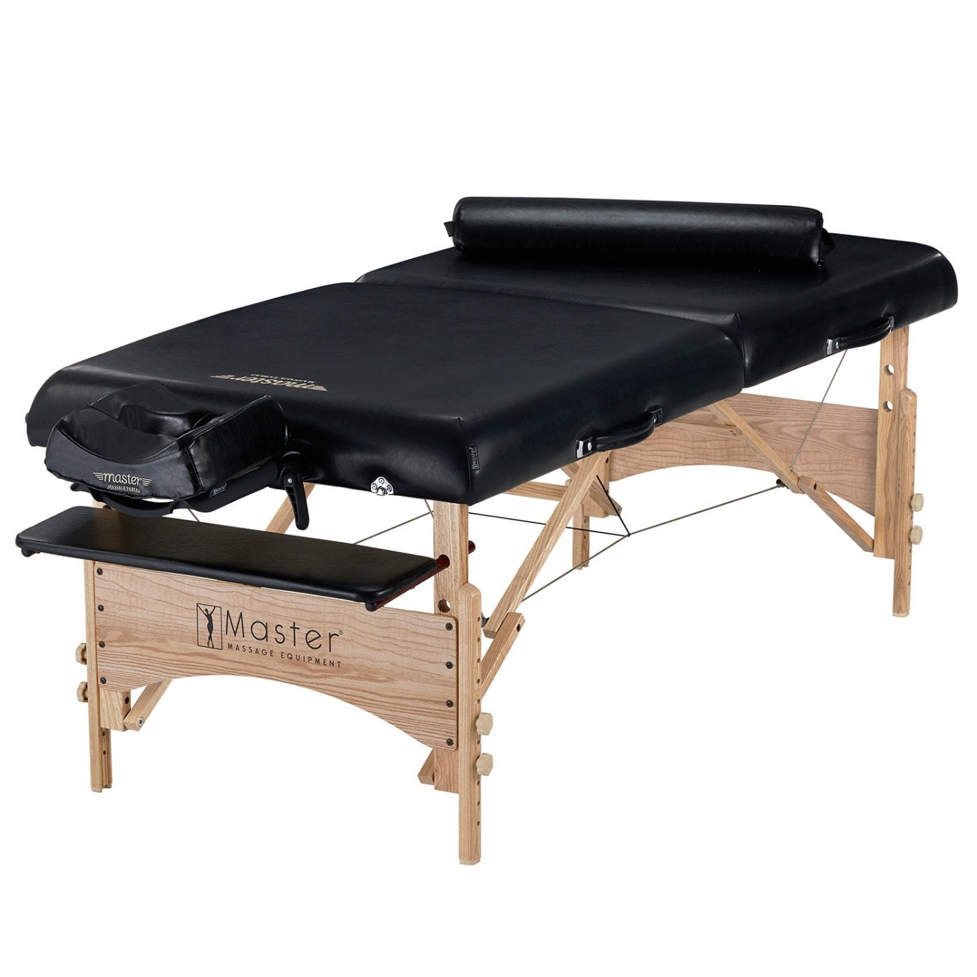 Massage Table HUSKY GIBRALTAR - EXTRA STRONG Massage Table HUSKY GIBRALTAR - EXTRA STRONG