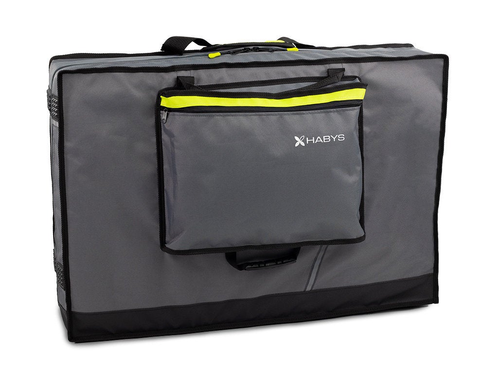 Massageliege-tasche-HABYS-STANDARD Habys Tasche für Massageliege - verschiedene Größen -