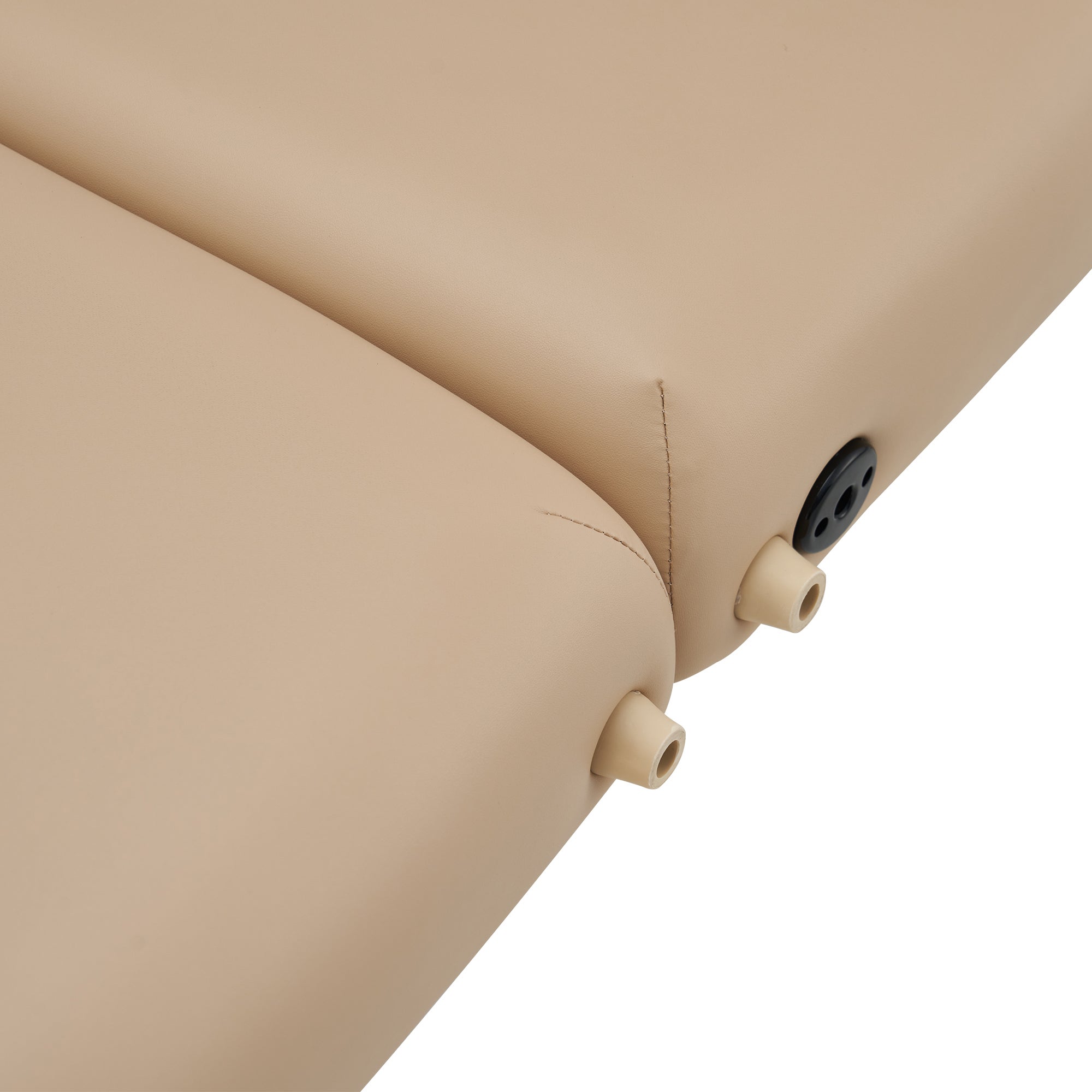 Portable Massage Table DEL RAY Salon LX | Therma-Top®