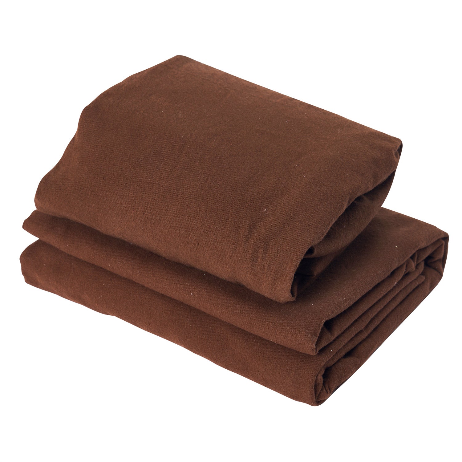 Deluxe Flannel Sheet Set | 5 colors