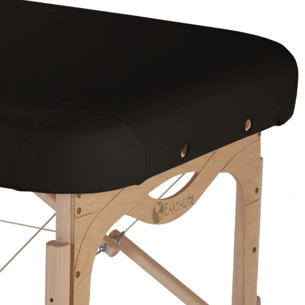 Schutzbezug für Massageliegen - Profiqualität | EARTHLITE